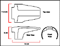 mechanical dimensions image