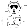 Click this image to see the dimensions in a mechanical drawing