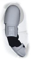 The Shoulders and Arms image
