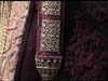 amidsenat_02