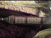 amidsenat_03