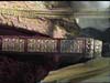 amidsenat_04
