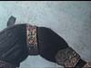 amidsenat_07