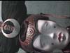 amidsenat_10