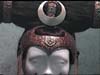 amidsenat_11