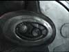 anihelm_earmudd_hgth