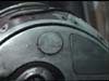 anihelm_rounddisc