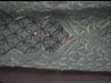 bespleia_embroidery01