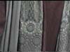 bespleia_embroidery03