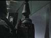 bfett_fueltank