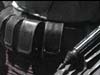 bfett_leatherpouchwidth