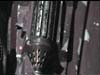 bfett_leftgauntletdart