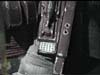 bfett_leftgauntletfront