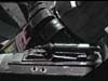 bfett_leftgauntletside02