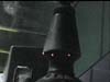 bfett_missleboostcharge