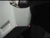 bkrsct_thighbox02