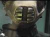bssh_teeth_width01