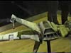 bwing_33