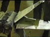 bwing_42