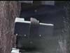 chewie_smlboxheight