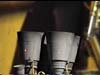 escpod_engines