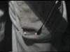 fett_beltpouchflap