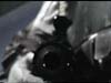 fett_blasterbarrel_diam