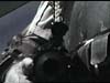 fett_blasterbarrel_diam02