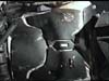 fett_leftchestplate_hgth