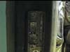hancarb_sideplate01