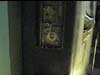 hancarb_sideplate03