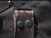 hsolo_beltleather01
