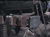 hsolo_beltpouch02dist