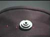 impofficer_officersdisc