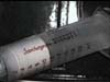 intrgtrdrd_everettsyringe02