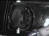intrgtrdrd_testtubeholder