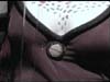 jabbadancer_neckc