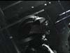jlando_helm_side01