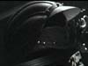 jlando_helm_side02