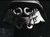 jlando_helm_tuskfnt01