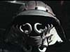 jlando_helm_tuskfnt02