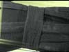 luke_blacktunic_sash