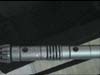 maul_saber_01