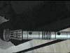 maul_saber_03