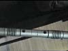 maul_saber_04
