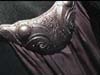 sleia_abplate02