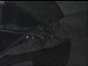 sleia_bootarmor01