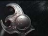 sleia_hairpiece01