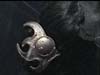 sleia_hairpiece02
