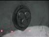 snowt_abcircle-3.4